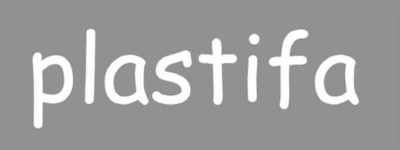 PLASTIFA