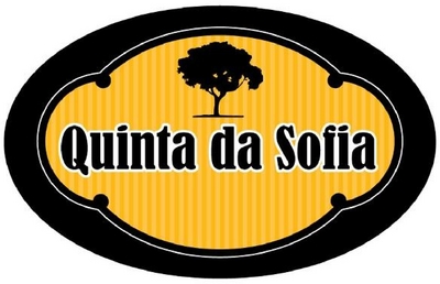 QUINTA DA SOFIA