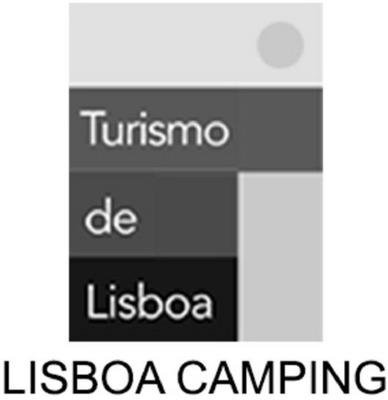 LISBOA CAMPING TURISMO DE LISBOA