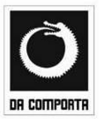DA COMPORTA