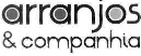 ARRANJOS & COMPANHIA