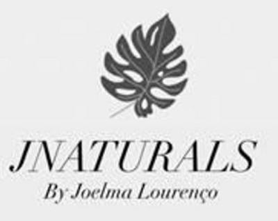 JNATURALS BY JOELMA LOURENÇO