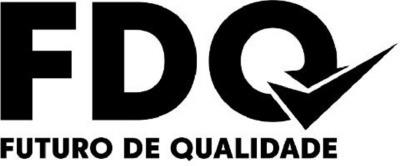 FDQ FUTURO DE QUALIDADE