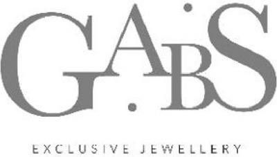 GABS EXCLUSIVE JEWELLERY