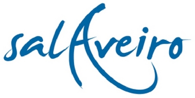 SALAVEIRO