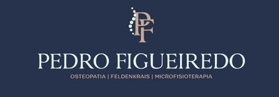 PF PEDRO FIGUEIREDO OSTEOPATIA FELDENKRAIS MICROFISIOTERAPIA