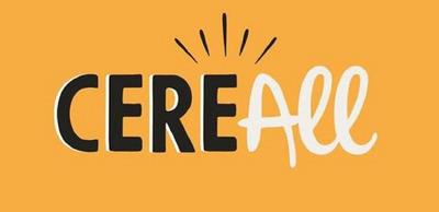 CERE ALL