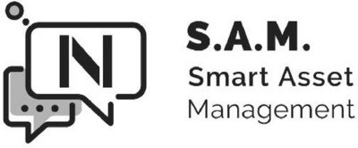 N S.A.M SMART ASSET MANAGEMENT