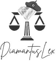 DIAMANTUSLEX