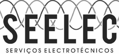 SEELEC SERVIÇOS ELECTROTÉCNICOS