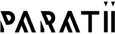 PARATII