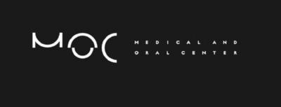 MOC MEDICAL AND ORAL CENTER