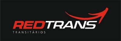 REDTRANS TRANSITARIOS