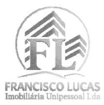 FL FRANCISCO LUCAS IMOBILIARIA UNIPESSOAL LDA