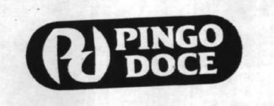 PINGO DOCE