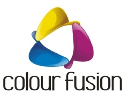 COLOUR FUSION
