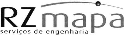 RZ MAPA SERVIÇOS DE ENGENHARIA