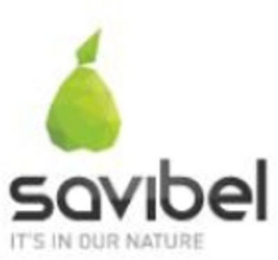 SAVIBEL - IT'S IN OUR NATURE