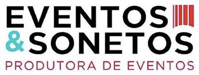 EVENTOS & SONETOS PRODUTORA DE EVENTOS