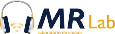 MRLAB - LABORATÓRIO DE ENSAIOS