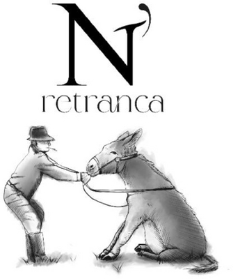 N'RETRANCA