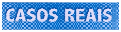CASOS REAIS