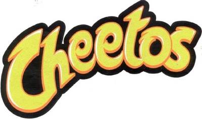CHEETOS