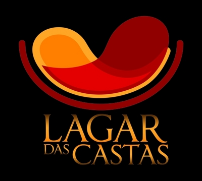LAGAR DAS CASTAS