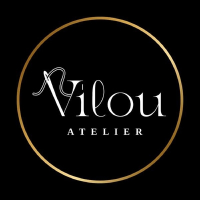 VILOU ATELIER