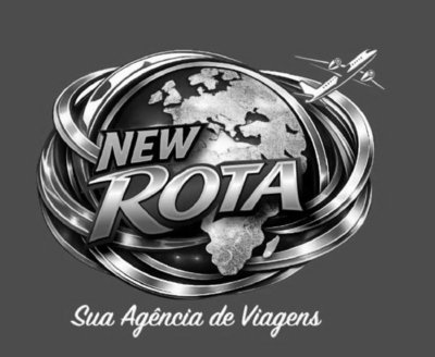 NEWROTA SUA AGENCIA DE VIAGENS
