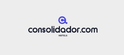 C CONSOLIDADOR.COM HOTELS