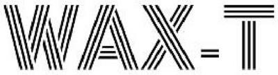 WAX-T