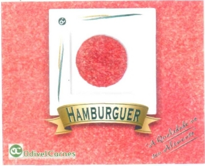 HAMBURGUER