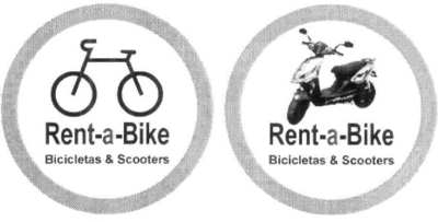 RENT-A-BIKE BICICLETAS & SCOOTERS