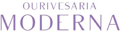 OURIVESARIA STATUS