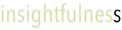 INSIGHTFULNESS