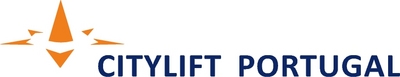 CITYLIFT PORTUGAL