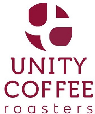 UNITY COFFEE ROASTERS