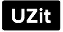 UZIT