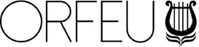 ORFEU