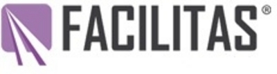 FACILITAS