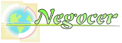 NEGOCER