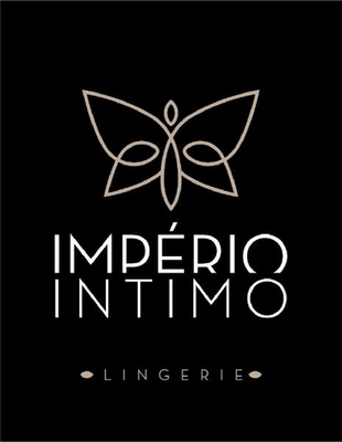 IMPÉRIO ÍNTIMO LINGERIE