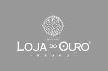 LOJA DO OURO GRUPO DESDE 2007