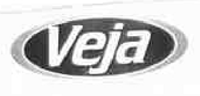 VEJA