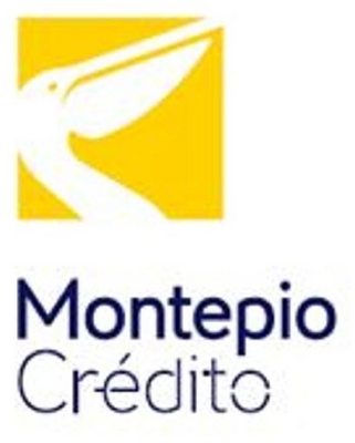 MONTEPIO CRÉDITO