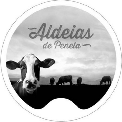 ALDEIAS DE PENELA