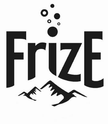 FRIZE