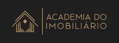 ACADEMIA DO IMOBILIÁRIO