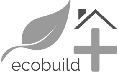ECOBUILD+